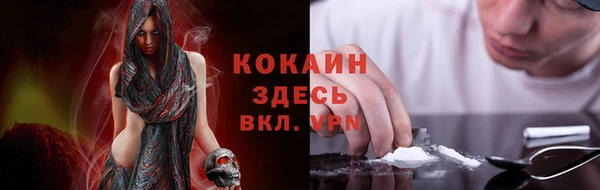 круглые Арсеньев