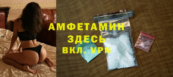 дурь Пестово