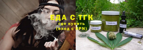 дурь Пестово