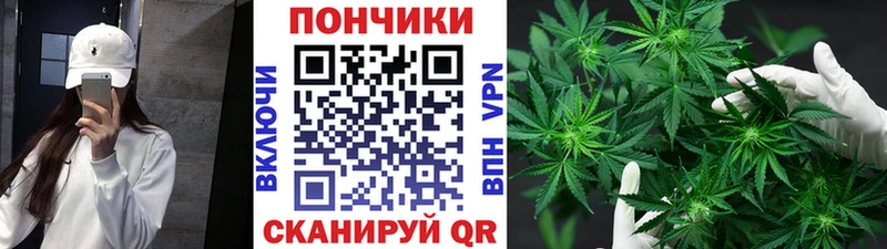 Шишки марихуана LSD WEED  даркнет сайт  Ртищево 